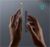 PB-MS06 Qi2 PowerBank | 10000mAh | 30W | MagSafe PD