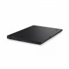 Laptop ThinkPad E14 G7 21SX007LPB W11Pro Ultra 5 225U/16GB/512GB/INT/14.0 WUXGA/Black/1YR Premier Support + 3YRS OS + CO2 Offset
