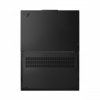 Laptop ThinkPad E16 G3 21SR0070PB W11Pro Ultra 5 225U/16GB/512GB/INT/16.0 WUXGA/Black/1YR Premier Support + CO2 Offset