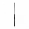 Ultrabook ThinkPad T16 G4 21QE003VPB W11Pro Ultra 5 225U/16GB/512GB/INT/16.0 WUXGA/Black/3Y Premier Support + CO2 Offset