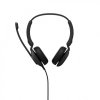 Słuchawki Evolve 10 Stereo USB-A