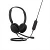 Słuchawki Evolve 10 Stereo USB-A