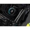 Pamięć DDR5 Vengeance 48GB/6000 (2*24GB) CL30 AMD EXPO & Intel XMP