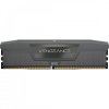 Pamięć DDR5 Vengeance 96GB/6000 (2*48GB) CL30 AMD EXPO & Intel XMP