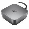 Stacja dokująca Thunderbolt 4 G6 280W AW5M5UT#ABB