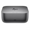 Stacja dokująca Thunderbolt 4 G6 280W AW5M5UT#ABB