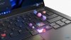 Ultrabook ThinkPad X1 Carbon G13 21NX009CPB W11Pro Ultra 7 255U/32GB/1TB/14.0 2.8K/Touch/Black/3YRS Premier Support + CO2 Offset