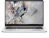 Laptop Dell Pro 14 PC14250 W11P U7 255U/16GB/512GB/14.0' FHD+/INTFgrPr/FHD/IRCam/Mic/WLAN+BT/BcklKb/3C/3YPS Platinum