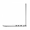 Laptop Dell Pro 14 PC14250 W11P U7 255U/32GB/512GB/14.0 FHD+/INT/FgrPr/FHD/IRCam/Mic/WLAN+BT/BcklKb/3C/3YPS Platinum