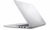Laptop Dell Pro 16 PC16250 W11P C5 220U/16GB/512GB/16.0 FHD+/Int/FgrPr/FHD/IRCam/Mic/WLAN+BT/BcklKb/3C/3YPS Platinum