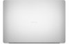 Laptop Dell Pro 16 PC16250 W11P U5 235U/16GB/512GB SSD/16.0 FHD+/Int/FgrPr/FHD/IRCam/Mic/WLAN+BT/BcklKb/3C/vPro/3YPS Platinum