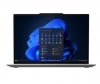 Ultrabook Thinkpad X1 2-in-1 Gen10 21Q000A2PB W11Pro Ultra 7 255U/32GB/1TB/INT/14.0 2.8K/Touch/Grey/3YRS Premier Support + CO2 O