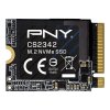 Dysk SSD 2TB M.2 2230 CS2342
