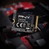 Dysk SSD 2TB M.2 2230 CS2342
