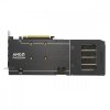 Karta graficzna Radeon Prime RX 9060 XT 8GB GDDR6 OC