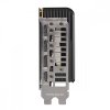 Karta graficzna GeForce RTX 5060 PRIME OC 8GB GDRR7 128BIT HDMI/3DP