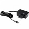 Zasilacz 65W USB-C PD 3.0 20V/3-3.25A