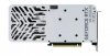 Karta graficzna GeForce RTX 5060 TI WHITE OC 16GB GDDR7 128bit 3DP/HDMI