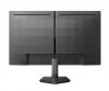 Monitor 24M2N3200NF IPS 23.8 cala 144Hz HDMI DP
