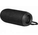 Głośnik Defender Enjoy S700 Bluetooth 10W MP3/FM/SD/USB czarny