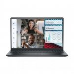 Notebook Dell Vostro 3520 15,6FHD/i7-1255U/16GB/SSD512GB/IrisXe/11PR Black