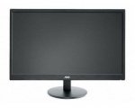 Monitor AOC 23,6 M2470SWH HDMI głośniki