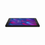 KRUGER & MATZ TABLET EAGLE KM0806