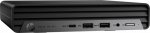 Komputer 400Mini G9Ri5-13500T 8GB/512GB/W11P 936L3EA