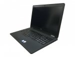 Laptop DELL Latitude E5570 i5 8GB SSD240GB 15.6 po leasingu