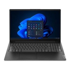 Notebook Lenovo V15 G4 AMN 15,6FHD/Ryzen 5 7520U/8GB/SSD512GB/Radeon/W11 3Y