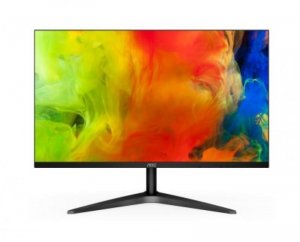 Monitor AOC 23,8 24B1H VGA HDMI