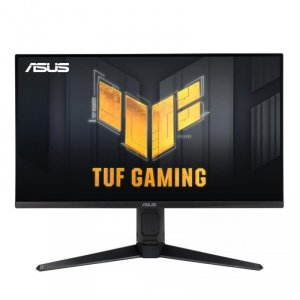 Monitor Asus 28 TUF Gaming VG28UQL1A 4K 2xHDMI DP głośniki