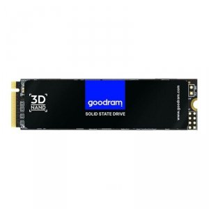 Dysk SSD GOODRAM PX500 Gen.2 1TB PCIe NVMe M.2 2280 (2050/1650)