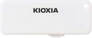 Pendrive KIOXIA TransMemory U203 32GB USB 2.0 White