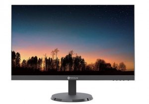 Monitor 23.8 cala LW-2403 IPS 100Hz HDMI  VGA Głośniki