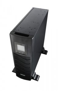 UPS Line-in 2000VA OUT(6xIEC C13 1xSCHUKO EU) IN(1xIEC C20)      Rack/Tower
