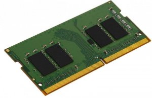 Pamięć DDR4 SODIMM  8GB/3200 CL22 1Rx16