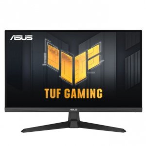 Monitor 27 cali VG279Q3A  Full HD(1920x1080), 180Hz, Fast IPS,