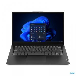 Laptop V14 G4 83A00070PB W11Pro i5-13420H/16GB/512GB/INT/14.0 FHD/Business Black/3YRS OS