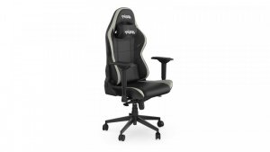 Fotel gamingowy SR600 Ekipa Edition