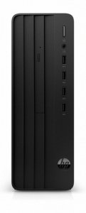Komputer stacjonarny 290SFF G9 i7-13700 512GB/16GB/DVD/W11P  997J0ET