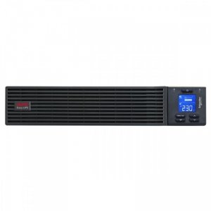 Zasilacz awaryjny SRV1KRIRK-E APC Easy UPS On-Line SRV RM 1000VA 900W 230V with   Rail Kit