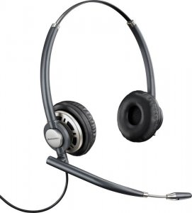 Słuchawki EncorePro 720 Binaural HD  8R707AA#ABB