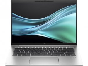 Notebook EliteBook 840 G11 U7-155U 512GB/16GB/W11P/14.0  9G0V5ET