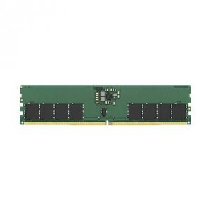 Pamięć 16GB (1*16GB) 6400 CL52 1Rx8 CUDIMM