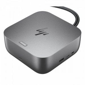 Stacja dokująca Thunderbolt 4 G6 280W AW5M5UT#ABB