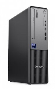 Desktop ThinkCentre Neo 50s SFF 13DM002LPB W11Pro 3 205/16GB/512GB/INT/3YRS OS