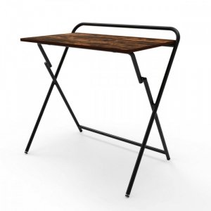 Wielofunkcyjny stolik, biurko MC-127B