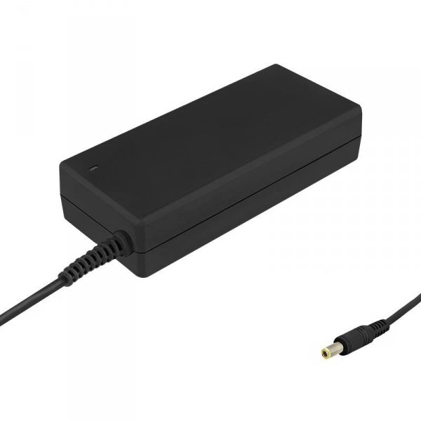 Zasilacz sieciowy Qoltec do Asus 90W 19V 4,74A 5.5*2.5