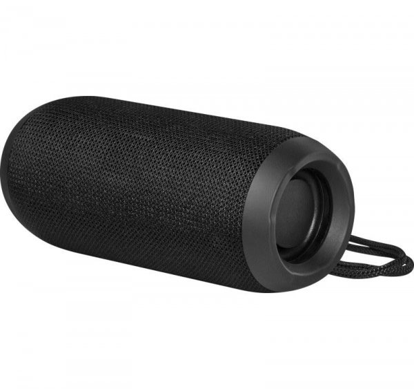 Głośnik Defender Enjoy S700 Bluetooth 10W MP3/FM/SD/USB czarny